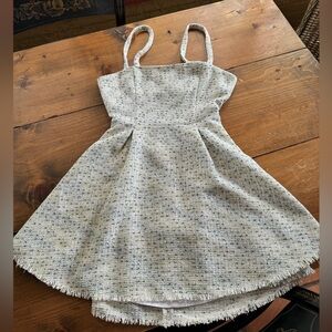 Lovers + Friends Dress